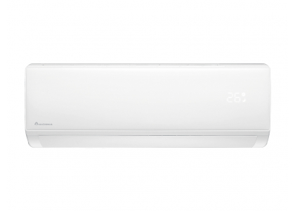 Сплит-система Axioma ASX24H1/ASB24H1