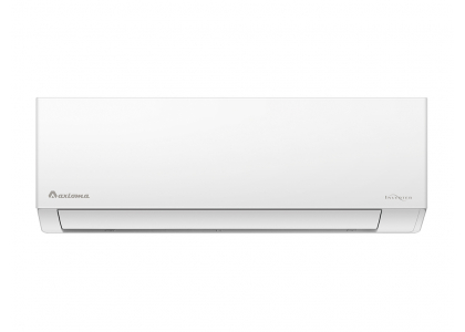 Сплит-система Axioma Серия F Inverter ASX07FZ1/ASB07FZ1