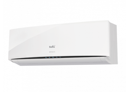 Сплит-система Ballu Bravo BSQ-36H N1