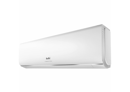 Сплит-система Ballu BSAG-12HN8 комплект