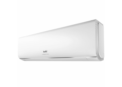 Сплит-система Ballu BSAG-18HN8 комплект
