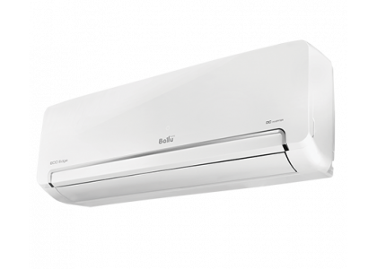 Сплит-система Ballu Eco Edge BSLI-12HN1/EE/EU