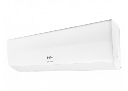 Сплит-система Ballu Greenland BSGR-18HN1_22Y
