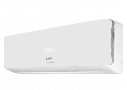 Сплит-система Ballu Olympio Edge BSO-18HN8_22Y