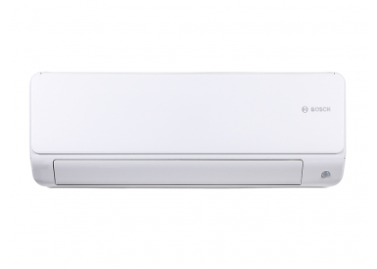Сплит-система Bosch Climate 6000i CL6001iU W 26 E/CL6001i 26 E