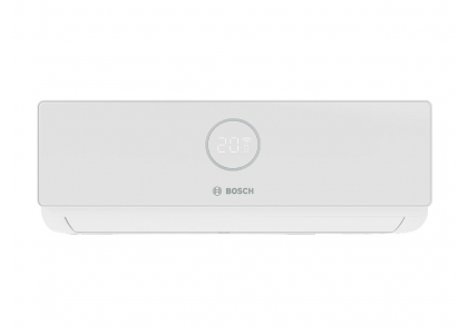 Сплит-система Bosch Climate Line 2000 CLL2000 W 23/CLL2000 23