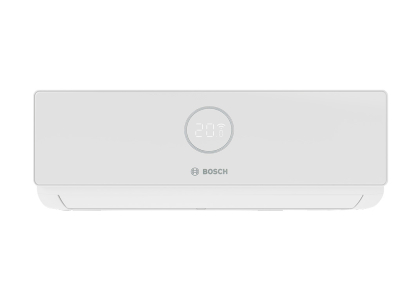 Сплит-система Bosch Climate Line 2000 CLL2000 W 70/CLL2000 70