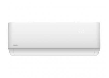 Сплит-система Daichi AIR Inverter AIR25AVQS1R/AIR25FVS1R