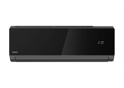 Сплит-система Daichi Carbon Inverter DA70DVQS1R-B/DF70DVS1R