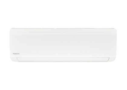 Сплит-система Daichi ICE ICE20AVQ1/ICE20FV1