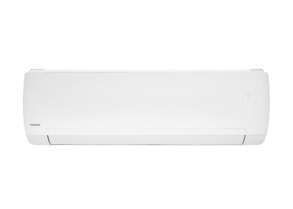 Сплит-система Daichi SIBERIA Inverter SIB25AVQS1R/SIB25FVS1R