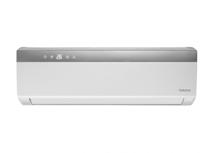 Сплит-система Daichi X-treme Peak DA35AVQS1-SL/DF35AVS1-L