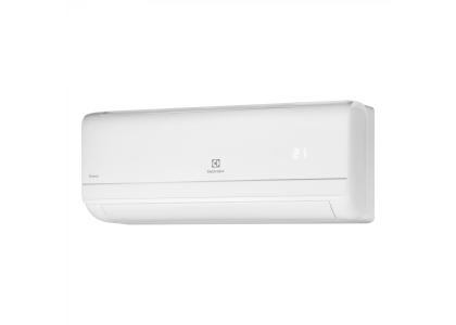 Сплит-система Electrolux EACS-07HSK/N3 комплект Сплит-система Electrolux EACS-07HSK/N3 комплект