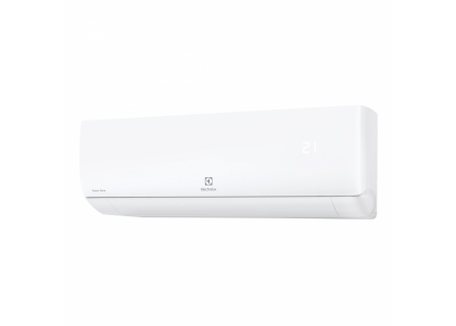 Сплит-система Electrolux Fusion Wave EACS-09HFW/N3 комплект
