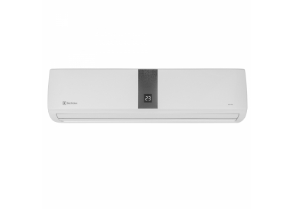 Сплит-система Electrolux Nordic EACS-30HT/N3_24Y комплект