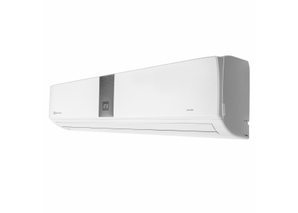 Сплит-система Electrolux Nordic EACS-36HT/N3_24Y комплект