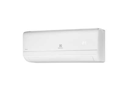 Сплит-система Electrolux Skandi EACS-09HSK/N3_24Y комплект