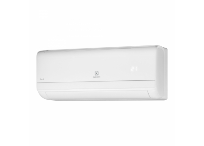 Сплит-система Electrolux Skandi EACS-12HSK/N3_24Y комплект