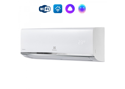 Сплит-система Electrolux Smartline EACS-12HSM/N3 комплект