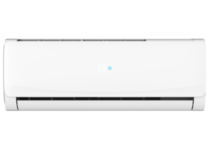 Сплит-система EXPERTAIR by ZILON серии CYCLONE DC Inverter ZAC-I/CN12NPZ (комплект)