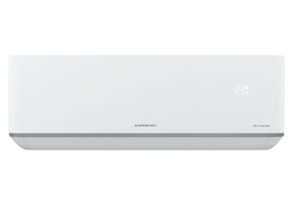 Сплит-система EXPERTAIR by ZILON серии PROGRESS Inverter ZAC-I/PG12NPZ (комплект)