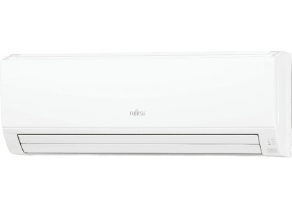Сплит-система Fujitsu Clarios ASYG18KLCA/AOYG18KLCA