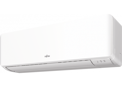 Сплит-система Fujitsu Genios ASYG12KMCC/AOYG12KMCC