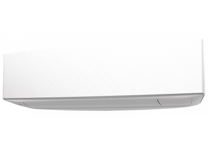 Сплит-система Fujitsu Interios ASYG09KETA/AOYG09KETA