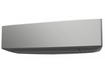 Сплит-система Fujitsu Interios ASYG14KETA-B/AOYG14KETA