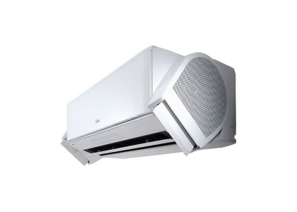 Сплит-система Fujitsu Nocria X ASYG09KXCA/AOYG09KXCA