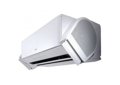 Сплит-система Fujitsu Nocria X ASYG12KXCA/AOYG12KXCA