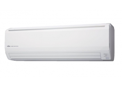 Сплит-система Fujitsu Standart ASYG18LFCA/AOYG18LFC