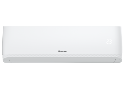 Сплит-система HISENSE серии CITY DC Inverter (комплект) AS-09UW4RYRCM05