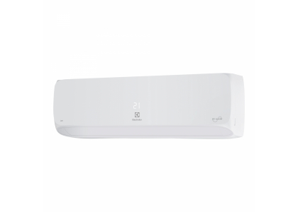 Сплит-система инверторная Electrolux EACS/I-24HAL/N8 комплект