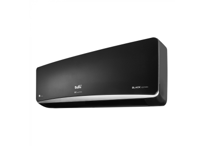 Сплит-система инверторного типа Ballu BSPI-10HN8/BL/EU комплект
