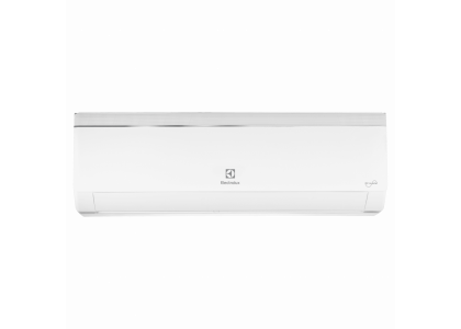 Сплит-система инверторного типа ELECTROLUX EACS/I-07HF/N8_22Y комплект