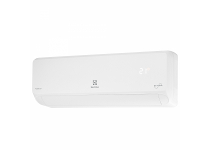 Сплит-система инверторного типа Electrolux EACS/I-09HF2/N8 комплект