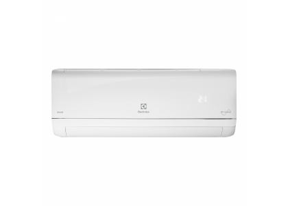 Сплит-система инверторного типа Electrolux EACS/I-09HSK/N3 комплект