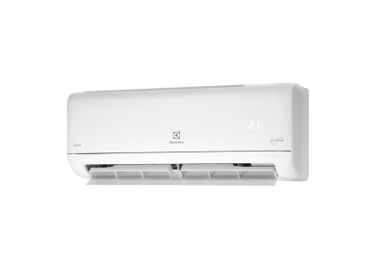 Сплит-система инверторного типа Electrolux EACS/I-12HSK/N3 комплект