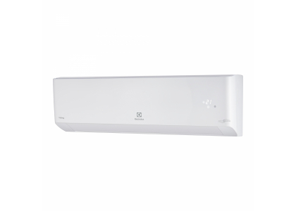 Сплит-система инверторного типа Electrolux EACS/I-12HVI/N8_21Y комплект