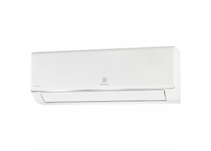 Сплит-система инверторного типа Electrolux EACS/I-18HAV/N8_22Y комплект