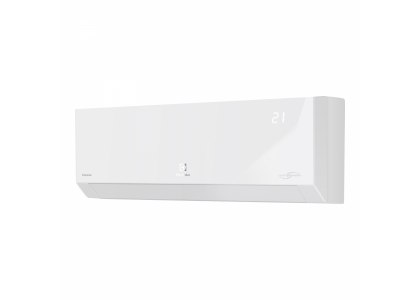 Сплит-система инверторного типа Electrolux EACS/I-18HEN-WHITE/N8 комплект