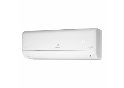 Сплит-система инверторного типа Electrolux EACS/I-24HSK/N3 комплект