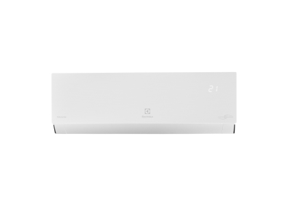 Сплит-система инверторного типа Electrolux Enterprise Super DC EACS/I-18HEN-WHITE/N8_24Y комплект