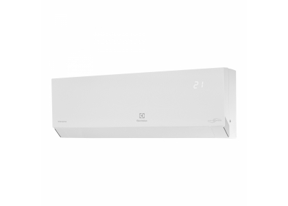 Сплит-система инверторного типа Electrolux Enterprise Super DC EACS/I-18HEN-WHITE/N8_24Y комплект