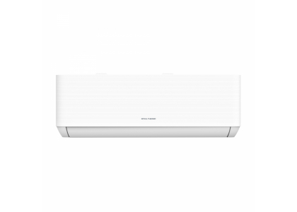 Сплит-система инверторного типа Royal Thermo Diamond DC RTDI-07HN8/Wi-Fi комплект