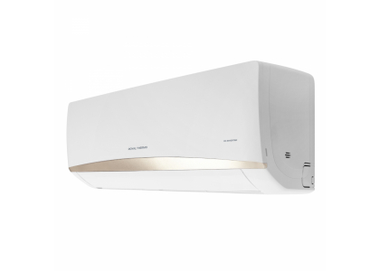 Сплит-система инверторного типа Royal Thermo Perfecto DC RTPI-12HN8 комплект