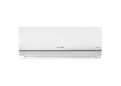 Сплит-система инверторного типа Royal Thermo Siena DC RTSI-12HN8 комплект