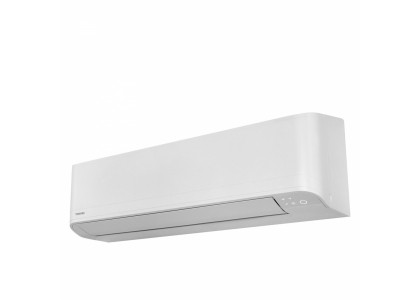 Сплит-система инверторного типа Toshiba Seiya RAS-B05CKVG-EE/RAS-05CAVG-EE комплект