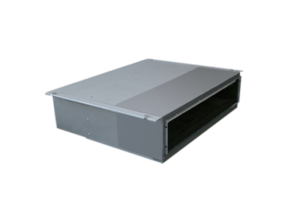 Сплит-система канального типа Hisense серии HEAVY CLASSIC AUD-18HX4SNL1/AUW-18H4SS (комплект)